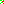 Destellos dst-8914942