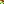 Destellos dst-8914944
