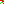 Destellos dst-8914945