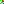 Destellos dst-8914946