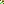 Destellos dst-8914947