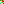 Destellos dst-8914949