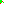Destellos dst-891495