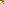 Destellos dst-8914951