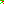 Destellos dst-8914952