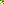 Destellos dst-8914953