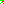 Destellos dst-8914954