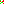 Destellos dst-8914955