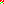 Destellos dst-8914956