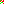 Destellos dst-8914957