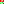 Destellos dst-8914958