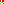 Destellos dst-8914959