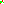 Destellos dst-891496