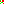 Destellos dst-8914960
