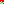 Destellos dst-8914961
