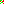 Destellos dst-8914962