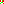 Destellos dst-8914963
