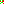 Destellos dst-8914964