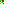 Destellos dst-8914965