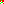 Destellos dst-8914966