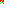 Destellos dst-8914967