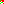Destellos dst-8914968