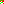 Destellos dst-8914969