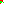Destellos dst-891497