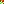 Destellos dst-8914971