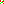 Destellos dst-8914972