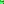 Destellos dst-8914973