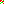Destellos dst-8914974