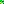 Destellos dst-8914975