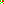 Destellos dst-8914976