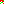 Destellos dst-8914977