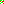 Destellos dst-8914980