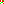 Destellos dst-8914981