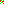 Destellos dst-8914982