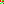 Destellos dst-8914985