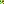 Destellos dst-8914986