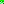 Destellos dst-8914988