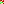 Destellos dst-8914990