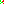 Destellos dst-8914991