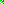 Destellos dst-8914992