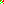 Destellos dst-8914993