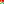 Destellos dst-8914994