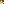 Destellos dst-8914995