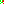 Destellos dst-8914996