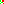 Destellos dst-8914997