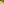 Destellos dst-8914998